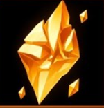 legendary essence the forge